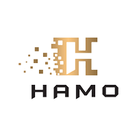 CÔNG TY TNHH HAMO HOLDINGS